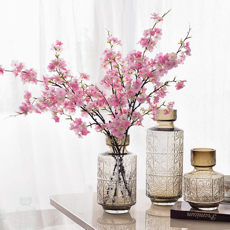 Fleurs de Cerisier Artificielles