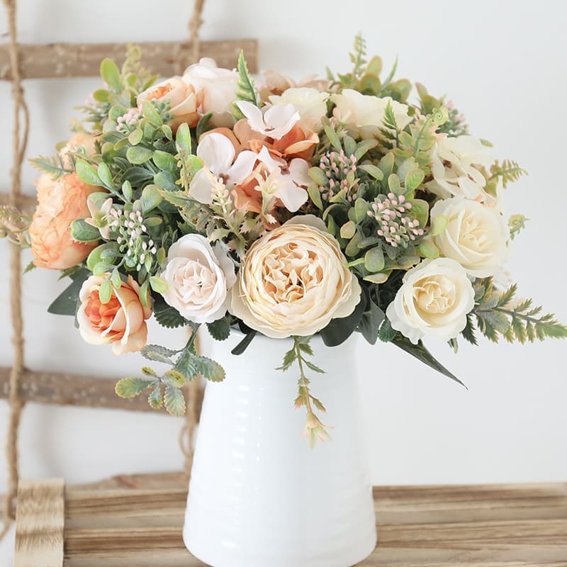 Meilleures Ventes Plante et Fleurs Artificielles