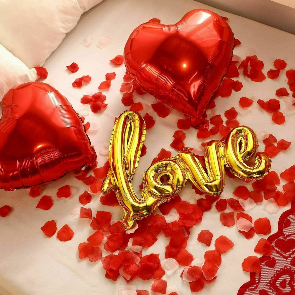 Événements Spéciaux