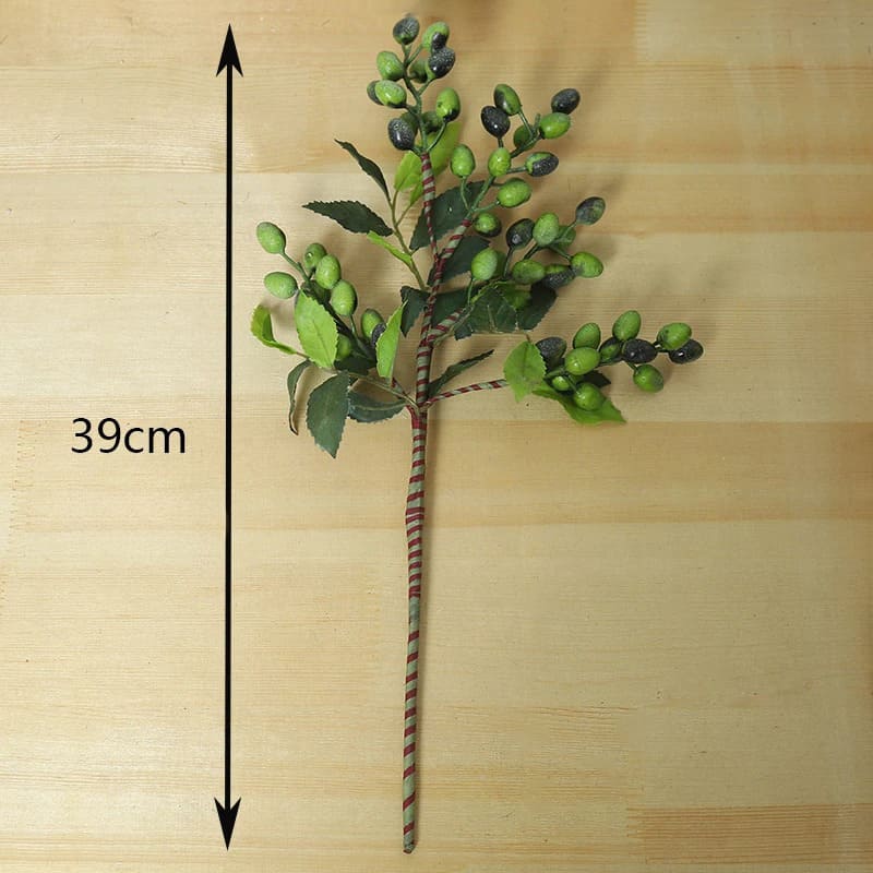 Baie de Laurier Taile