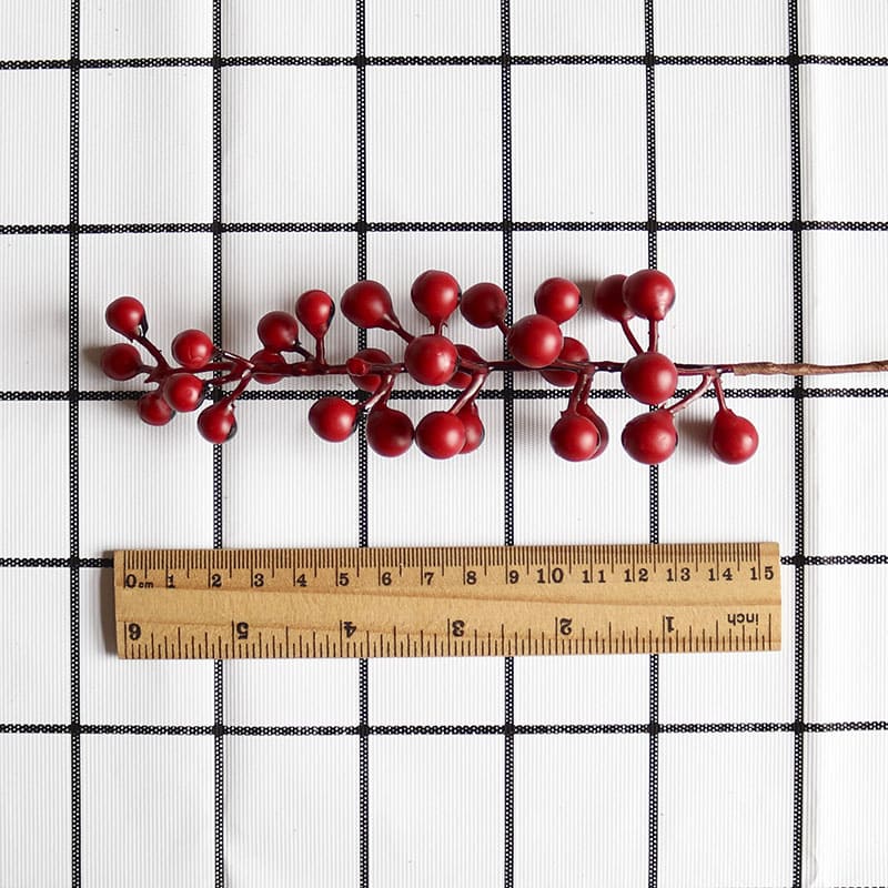 Baies Artificielles Branche