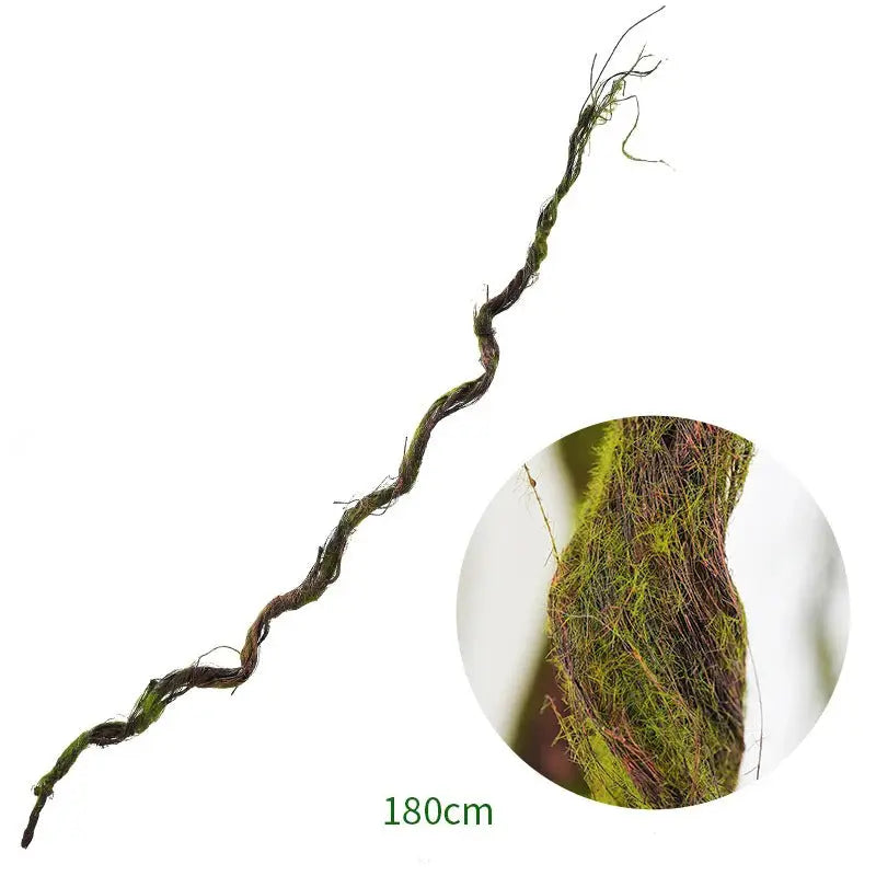 Branche d'Arbre Artificielle