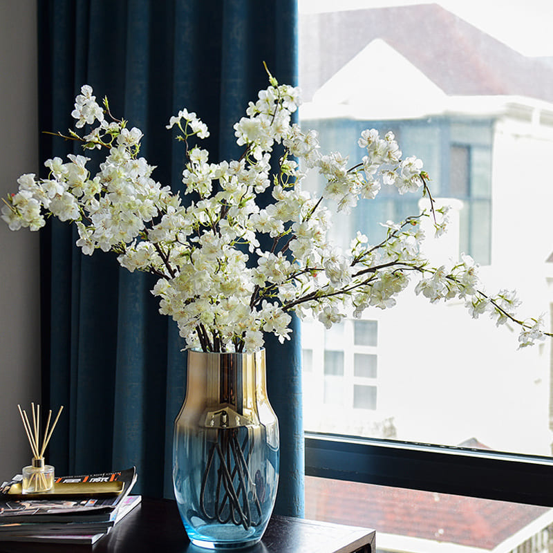 Branche de Cerisier Déco