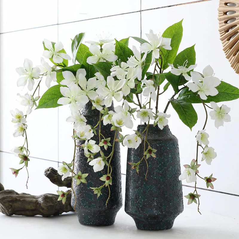 Branche de Jasmin Artificiel