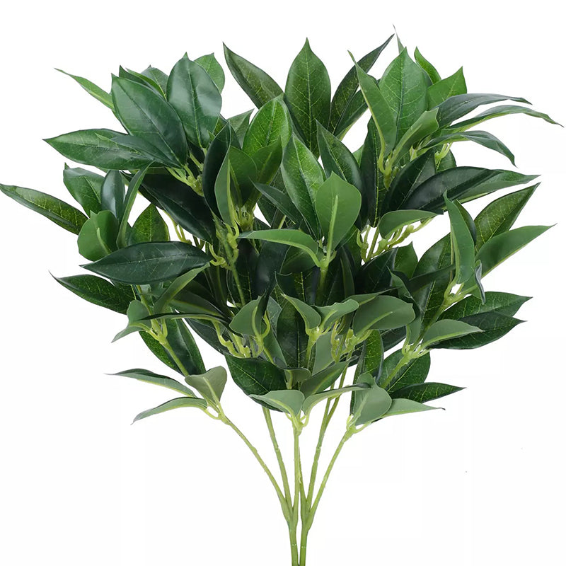 Branche de Verdure Artificielle