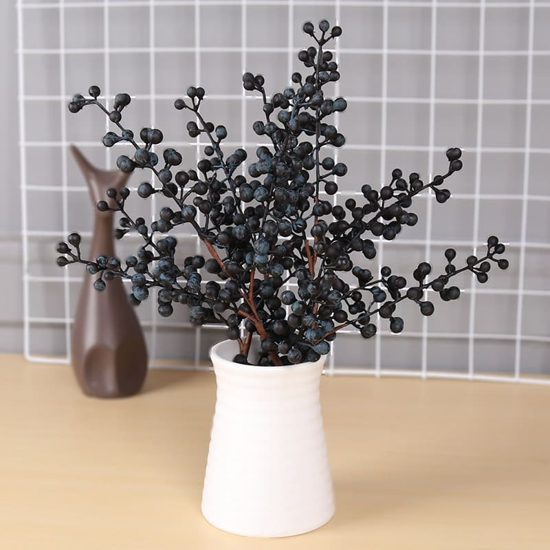 Branches de Houx