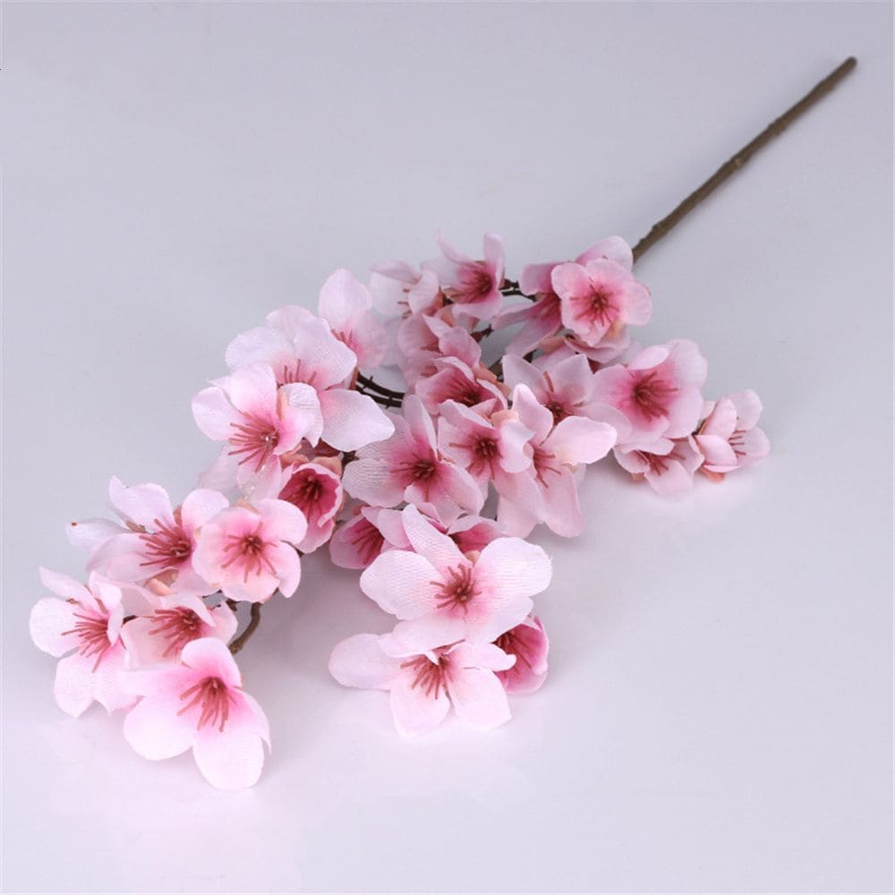 Cerisier Artificiel Branche