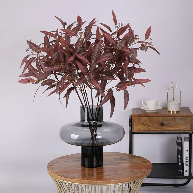 Eucalyptus Globulus Artificielle