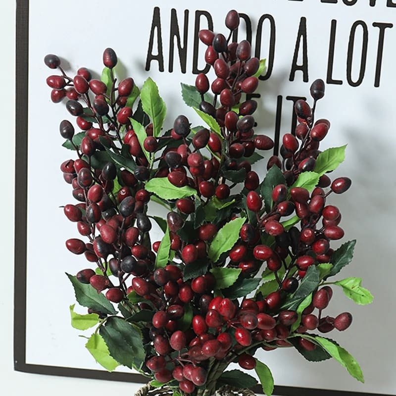 Fausse Baie de Laurier