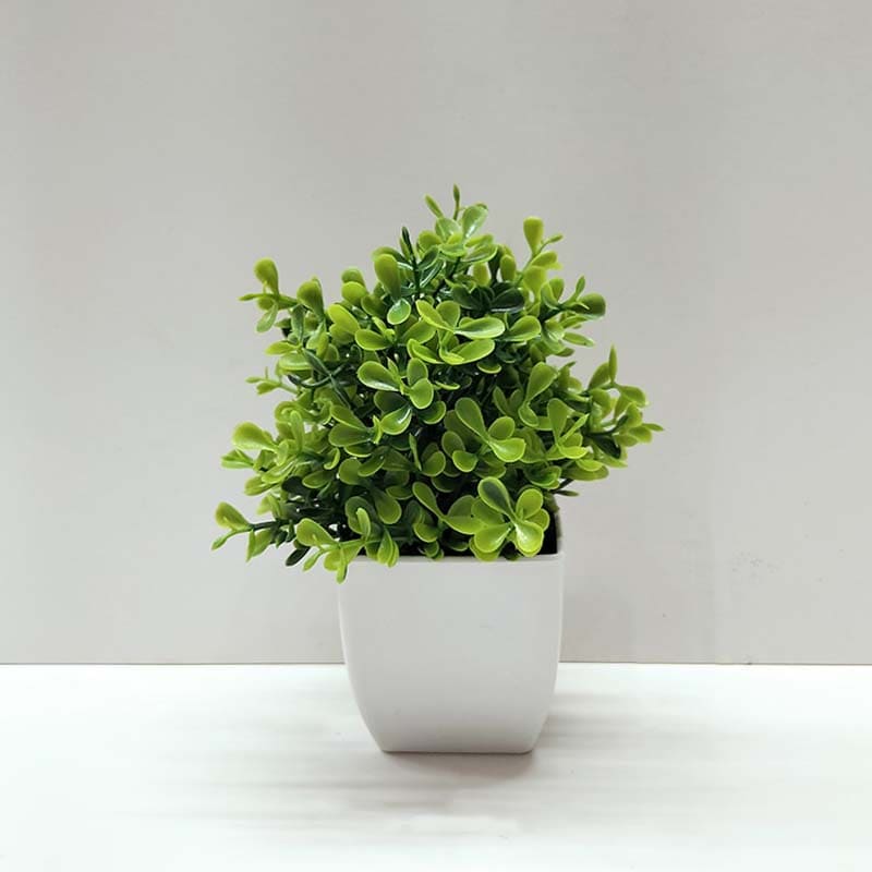 Fausse Plante Pas Cher Intérieur