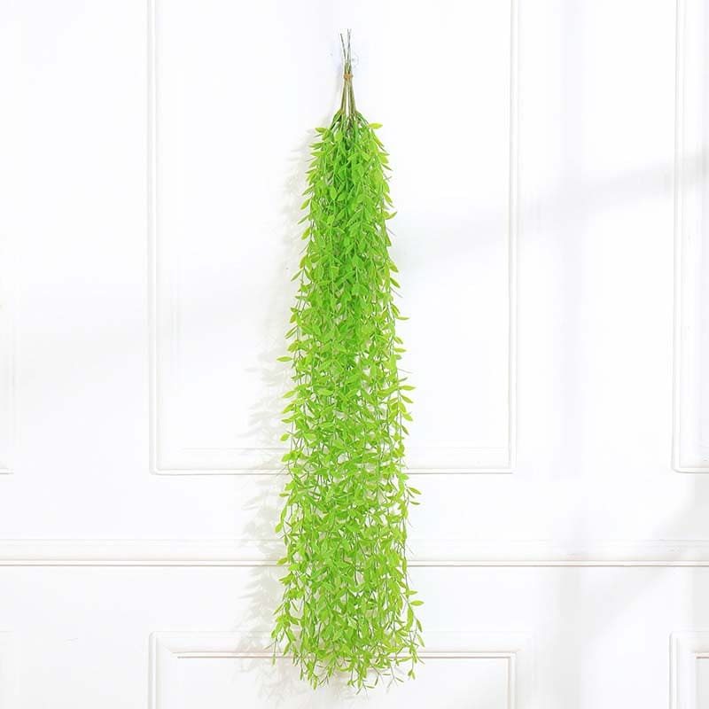 Fausse Plante Retombante