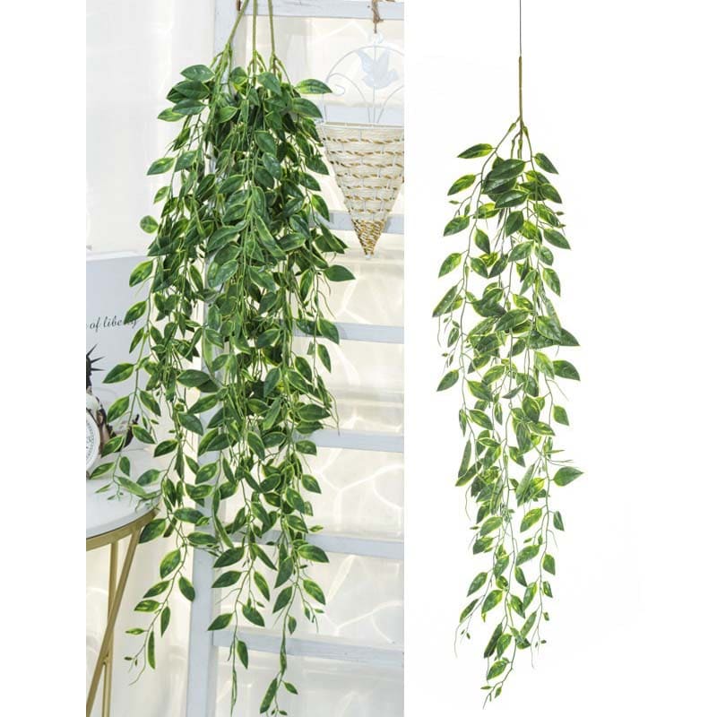 Fausse Plante Suspendue