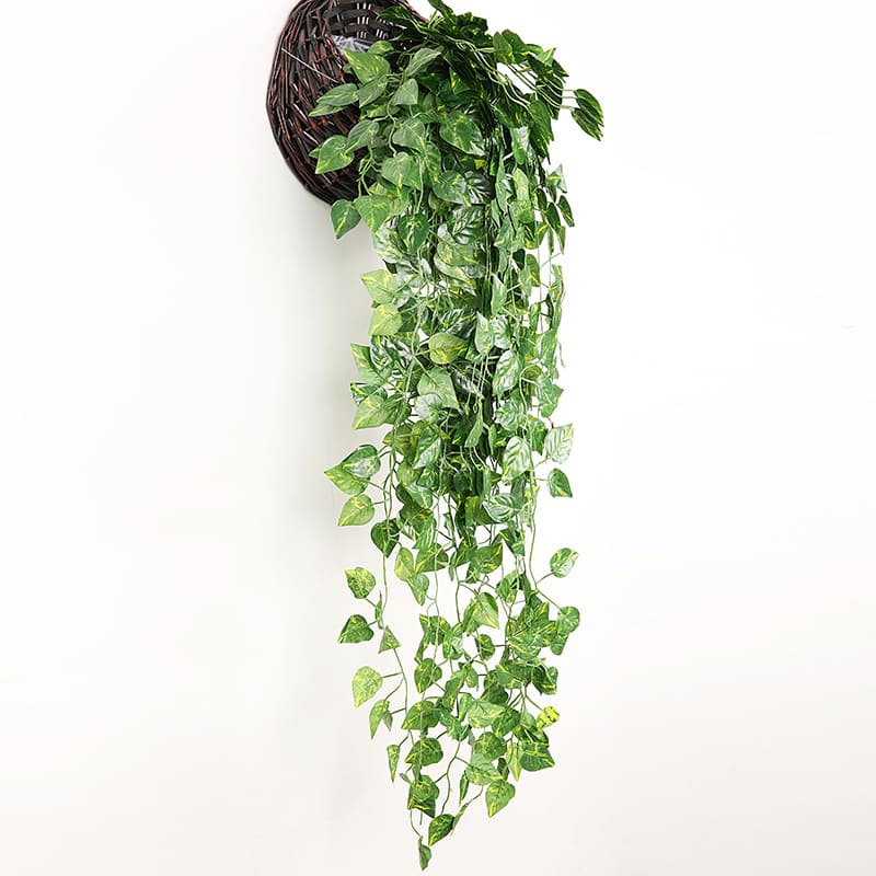 Faux Lierre Décoratif
