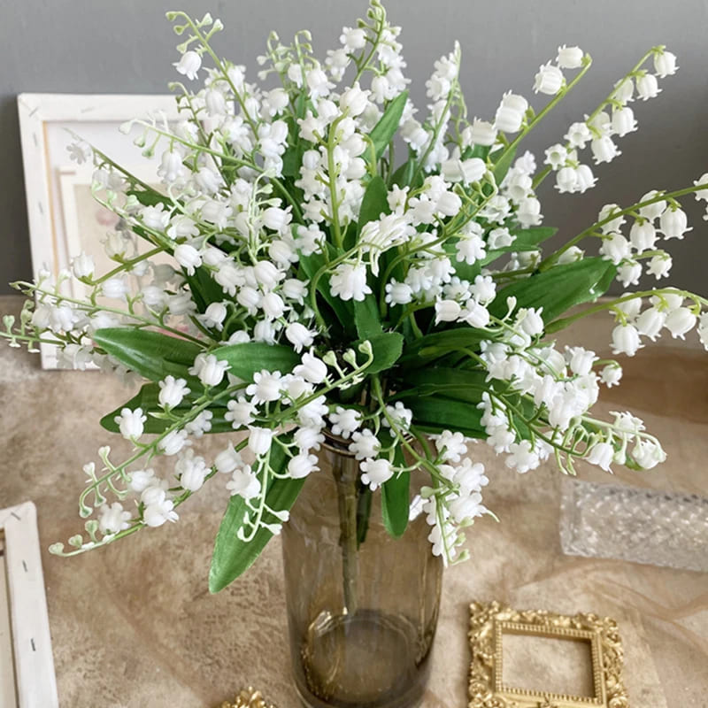 Faux Muguet Mai