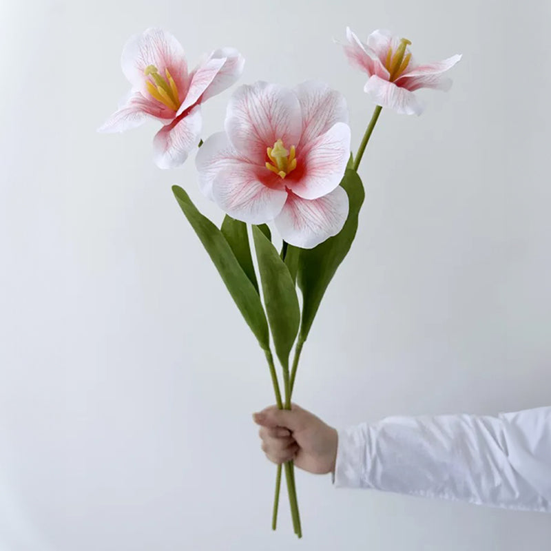 Fleur Artificielle Grande Taille Déco