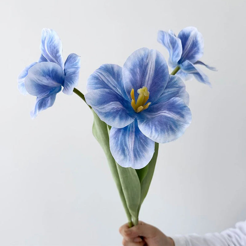 Fleur Artificielle Grande Taille