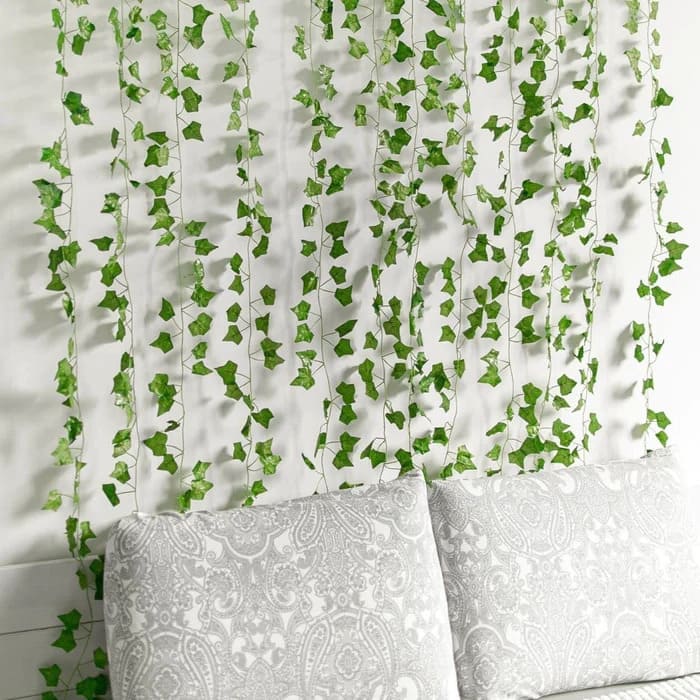 Guirlande Lierre Artificiel