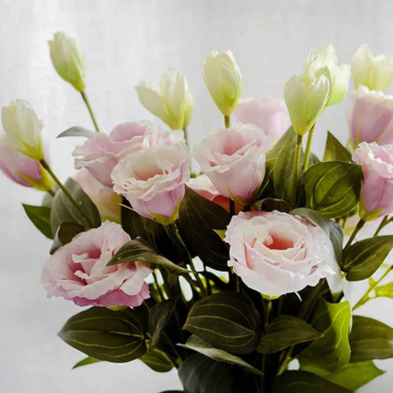 Lisianthus Bouquet