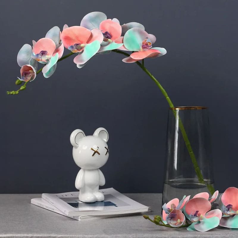 Orchidée Originale Déco