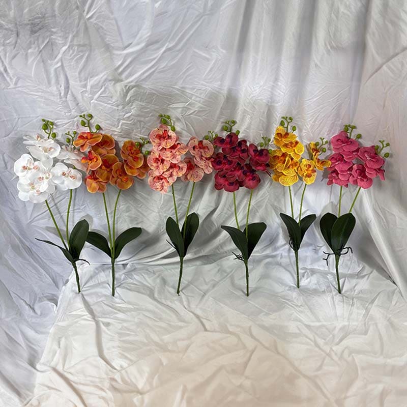 Orchidées Artificielles