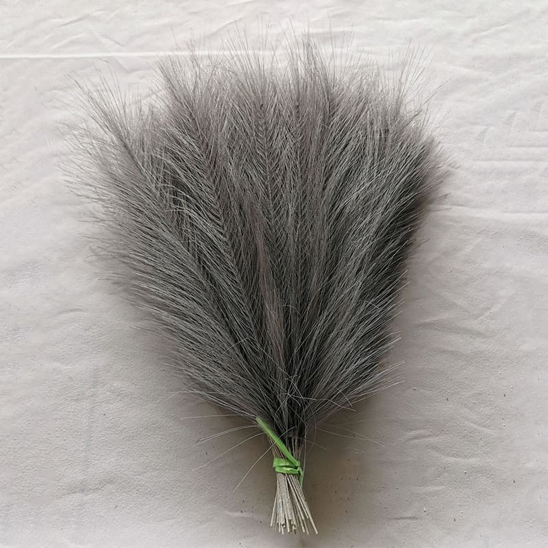 Pampa Artificielle Gris