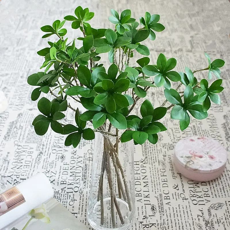 Pittosporum Artificiel Branche