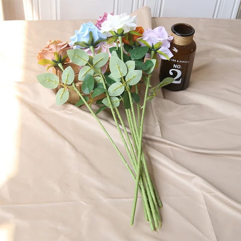 Rose Pas Cher Bouquet