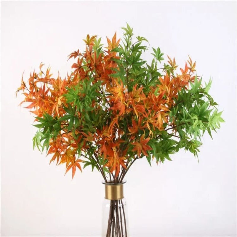 Branche D'érable Artificielle