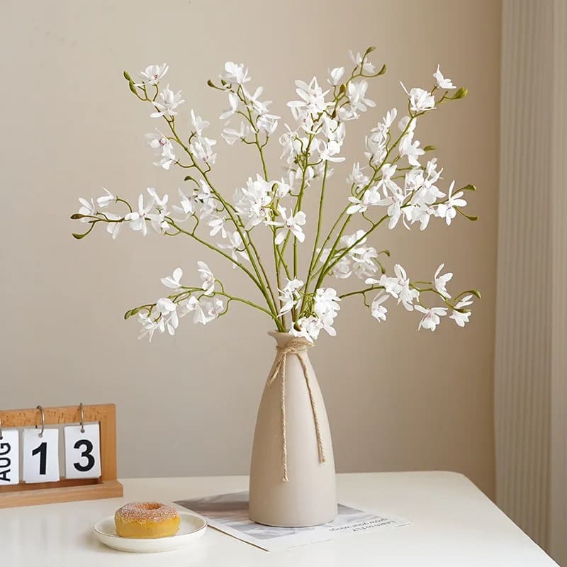 cymbidium-floribundum-artificiel