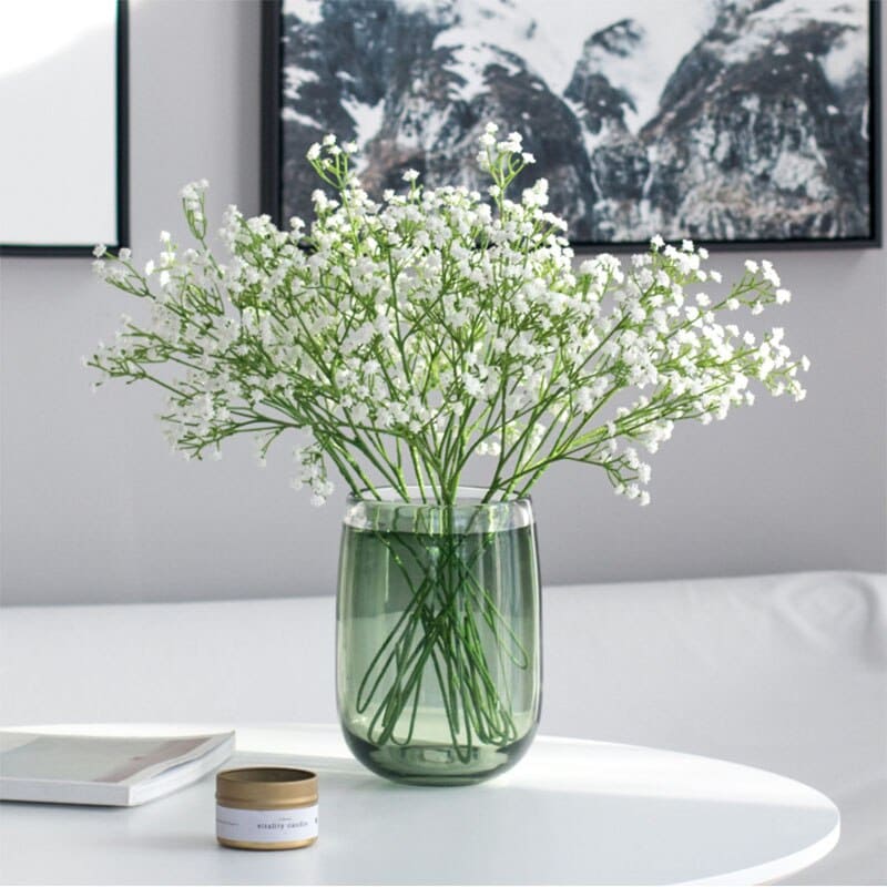 Gypsophile Artificielle