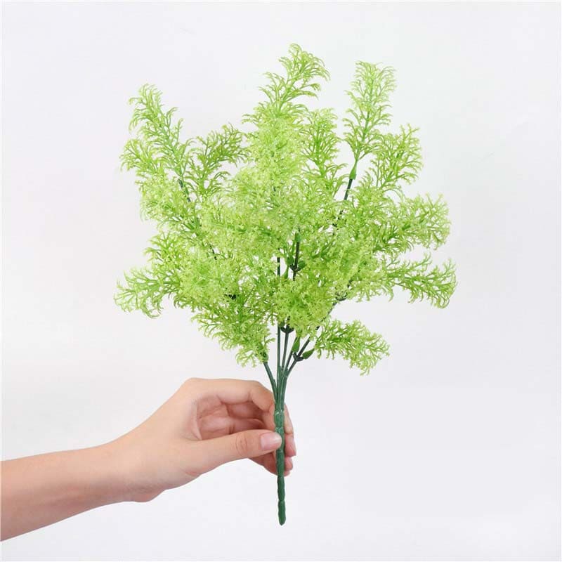 Fausse Plante Décorative Intérieur