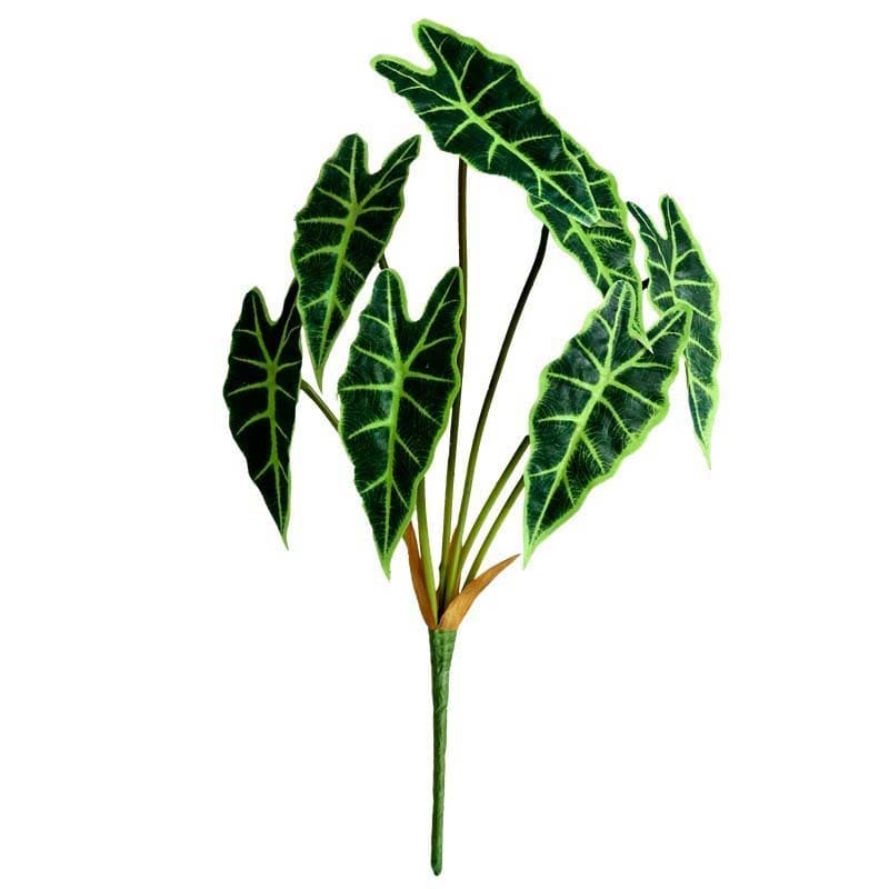 Fausse Plante Verte Haute