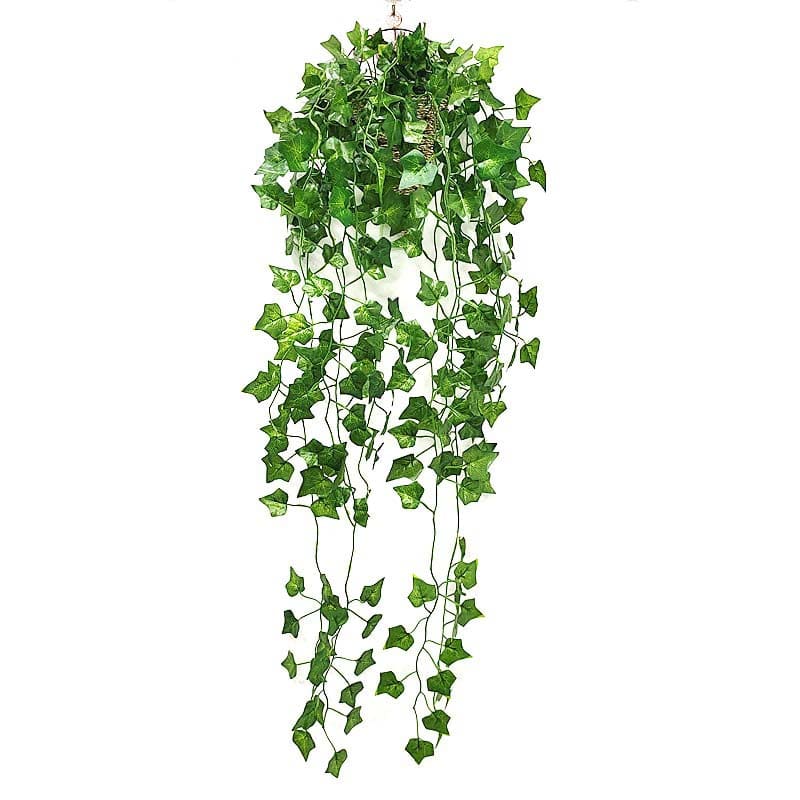 Faux Lierre Vigne