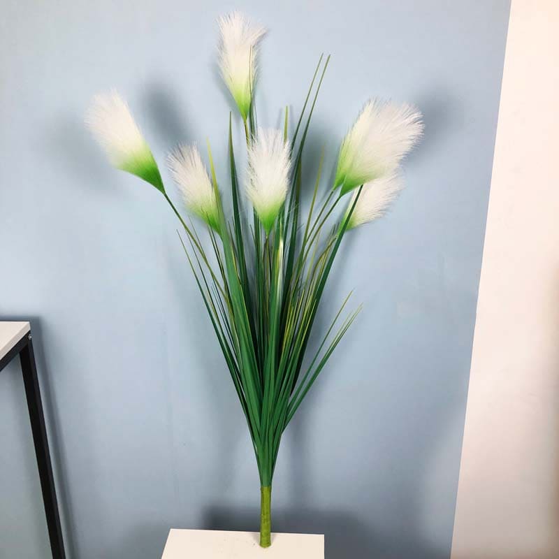 Faux Roseau Artificiel