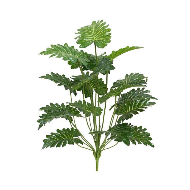 Grande Plante Artificielle Intérieur 72 cm