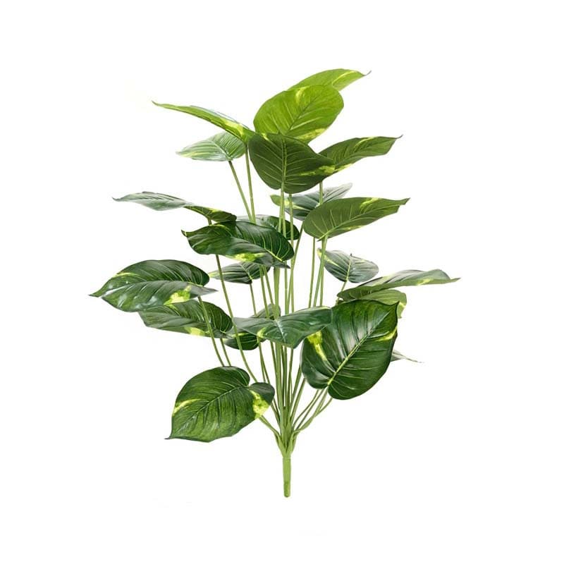 Grande Plante Artificielle Intérieur 77 cm