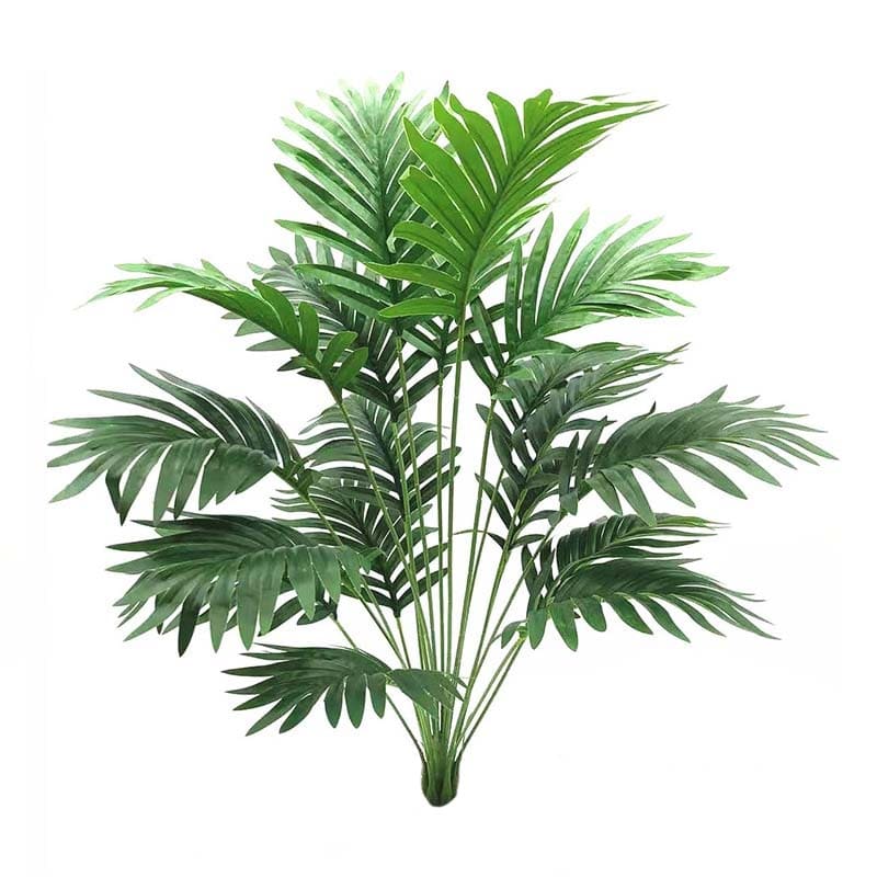 Grande Plante Artificielle Intérieur 92 cm