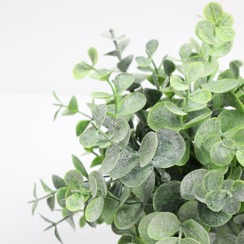 Plante Artificielle en Pot Branche
