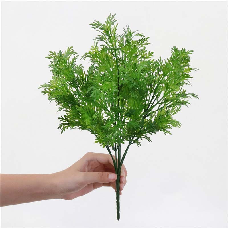 Plante Intérieur Artificielle