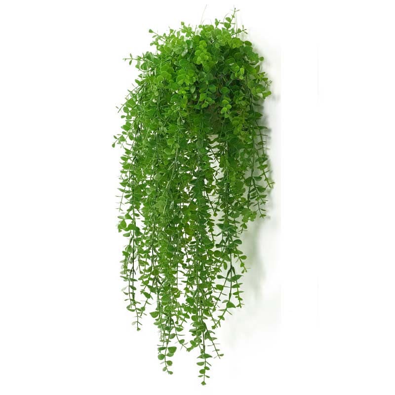 Plantes Artificielles Retombantes