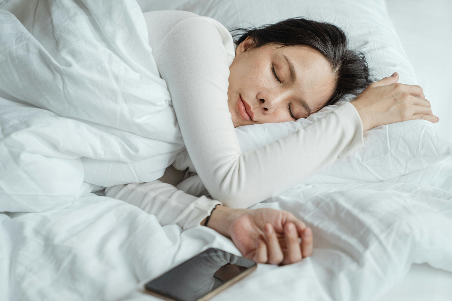 Un bon matelassier et les plantes d'intérieur peuvent-ils vraiment transformer vos nuits ?