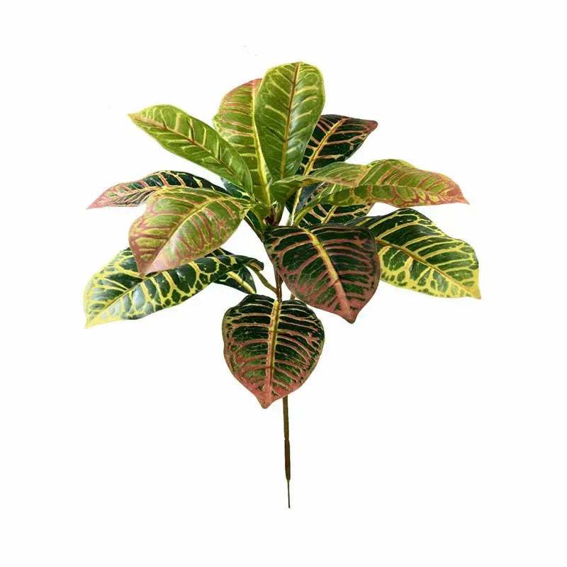 Croton Artificiel