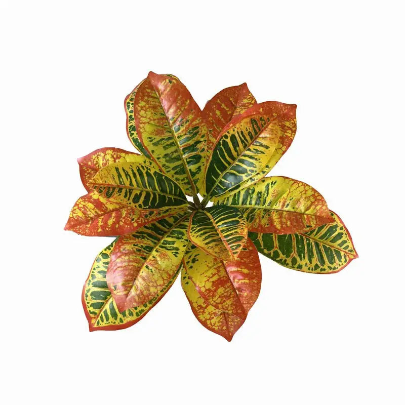 Croton Artificiel