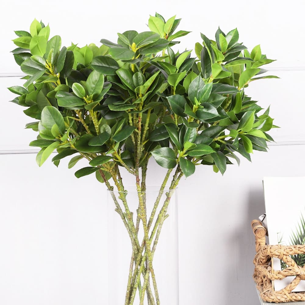 Faux Ficus Taille