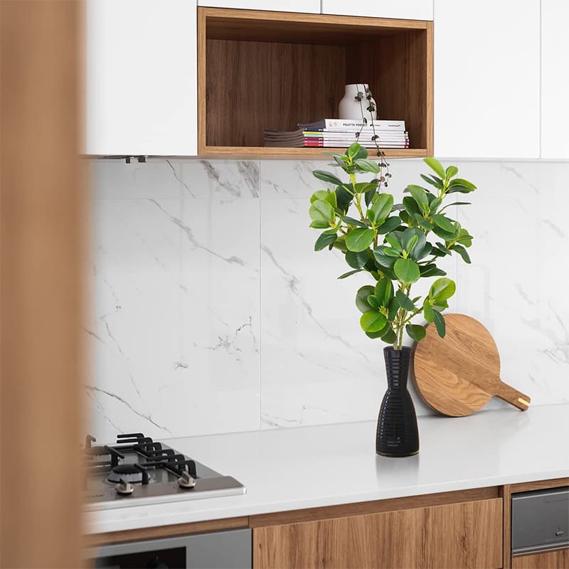 Faux Ficus Intérieur