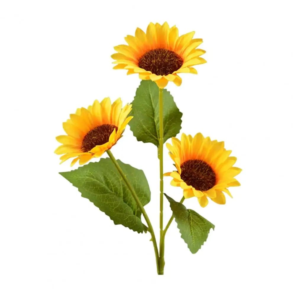 Faux Tournesol E