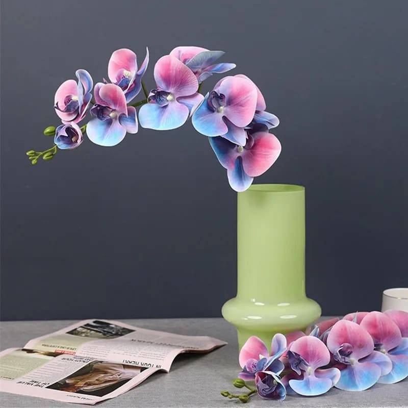 Orchidée Originale Vase