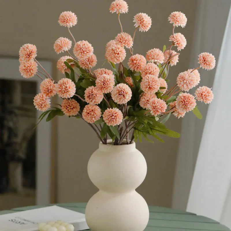 Pissenlits Artificiels