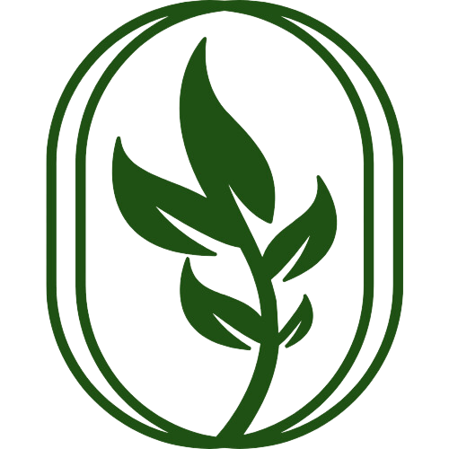 Logo Plante Artificielle Déco