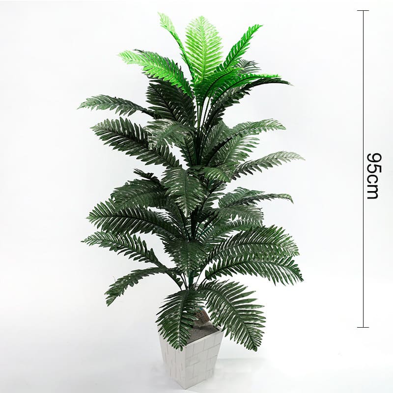 https://plante-artificielle-deco.com/cdn/shop/products/Plante-Artificielle-Grande-Taille-Palmier-Dimensions.jpg?v=1680859656&width=800